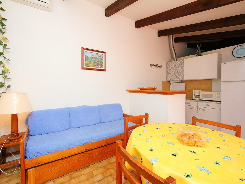 Holiday Home Ile St Martin By Interhome Агд Номер фото